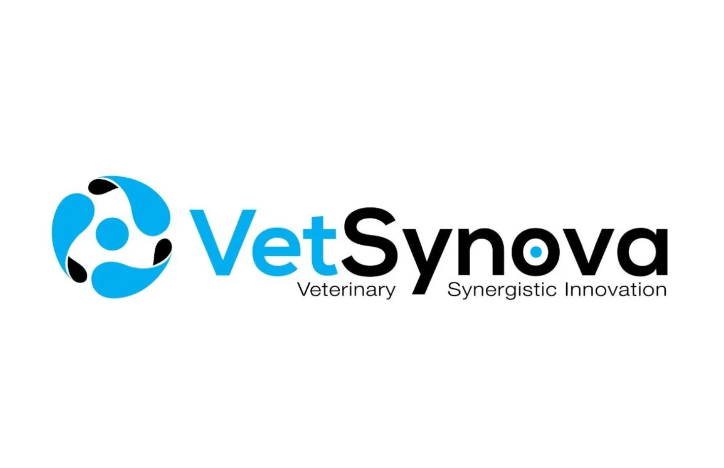 Vetsynova
